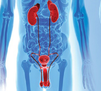 Surgery- maa fartility